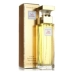 Nước hoa nữ thứ năm của Elizabeth Arden 30/75 / 125ml nước hoa chính hãng nam Nước hoa