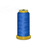 Плетеное эластичное ожерелье из жемчуга ручной работы, связать своими руками