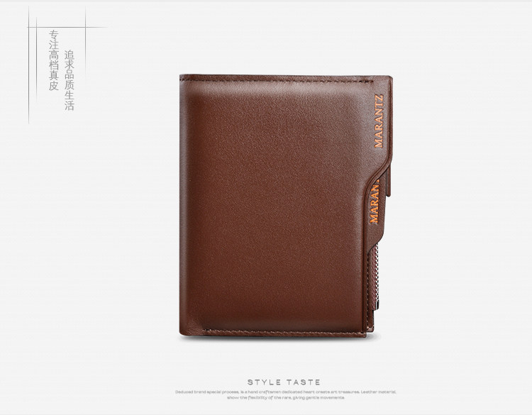 Sac homme - Ref 57100 Image 27