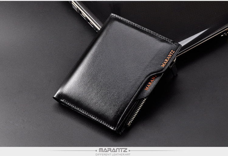 Sac homme - Ref 57100 Image 21