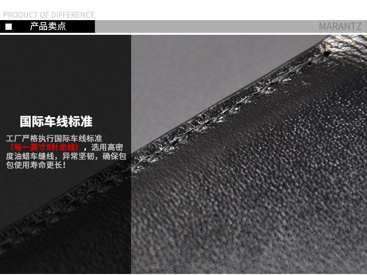 Sac homme - Ref 57100 Image 33