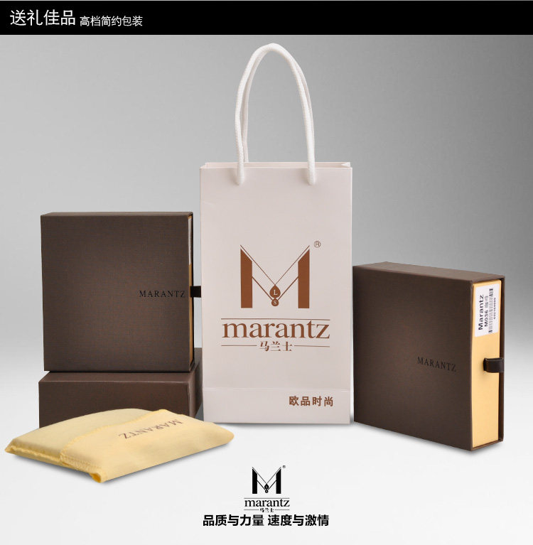 Sac homme - Ref 57100 Image 18