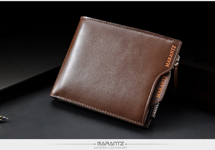 Sac homme - Ref 57100 Image 30