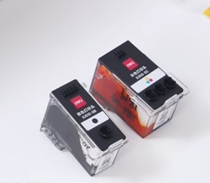 Deli L511w Print Head Deli L512w Print Head Nozzle Ink Cartridge Cleaning Fluid V1 Nozzle