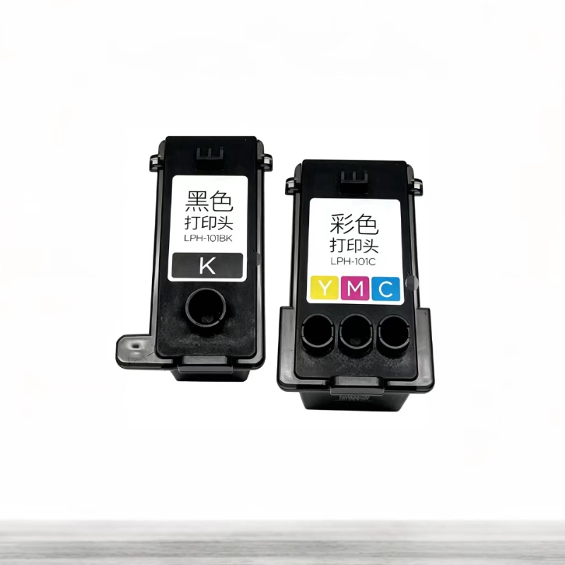 Original Brand New Lenovo Cs407 Print Head Cm408 Printer Head Compatible with Dolphin Ce407 Ink Cartridge Original Brand New Lenovo Cs407 Print Head Cm408 Printer Head Compatible with Dolphin Ce407 Ink Cartridge