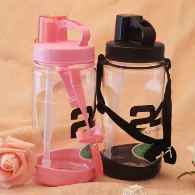 New Black price Green Pink Taiwan herb 24 pot with Cup with scale 1000ML large capacity water