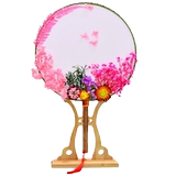 Набор материалов, DIY, подарок на день рождения, семейный стиль