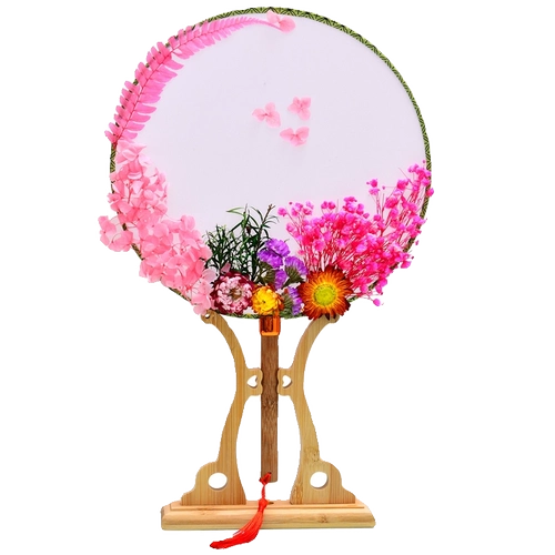 Набор материалов, «сделай сам», подарок на день рождения, семейный стиль