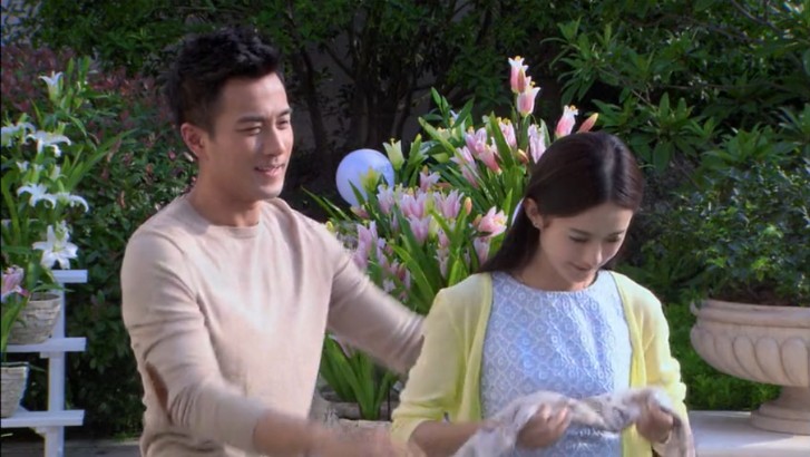 Áo lụa 7 tay áo mỏng phần ngoài áo chống nắng quần áo điều hòa không khí áo len nữ cardigan ngắn mùa hè áo khoác cardigan nữ mỏng