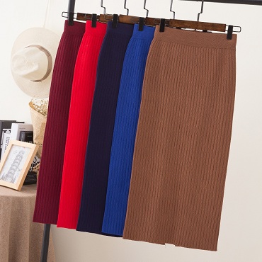 Lỏng Hàn Quốc phiên bản của gió lười đoạn ngắn điều hòa không khí áo len cardigan phụ nữ mùa hè bên ngoài phần mỏng mùa xuân và mùa thu áo nhỏ thoi trang cong so