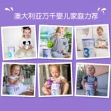 Xiazhuo Australia приобретает Bubs Beer Babies и малыш