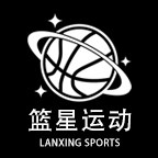篮星体育