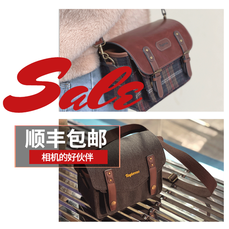 The difference over the overconnected pat before asking the customer service for direct pat does not ship