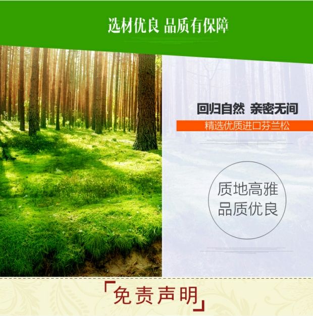 Rắn gỗ tủ sách tủ lưu trữ miễn phí kết hợp kệ sách kệ sách kệ sách đơn giản găng tay đặc biệt cung cấp miễn phí vận chuyển - Buồng tủ 4 cánh