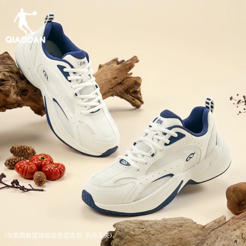 Jordan Original Mesh Breathable Casual Shoes Men's Sports Shoes 2026 New Tennis Shoes White Dad Shoes Men's Shoes Jordan Original Mesh Breathable Casual Shoes Men's Sports Shoes 2026 New Tennis Shoes White Dad Shoes Men's Shoes