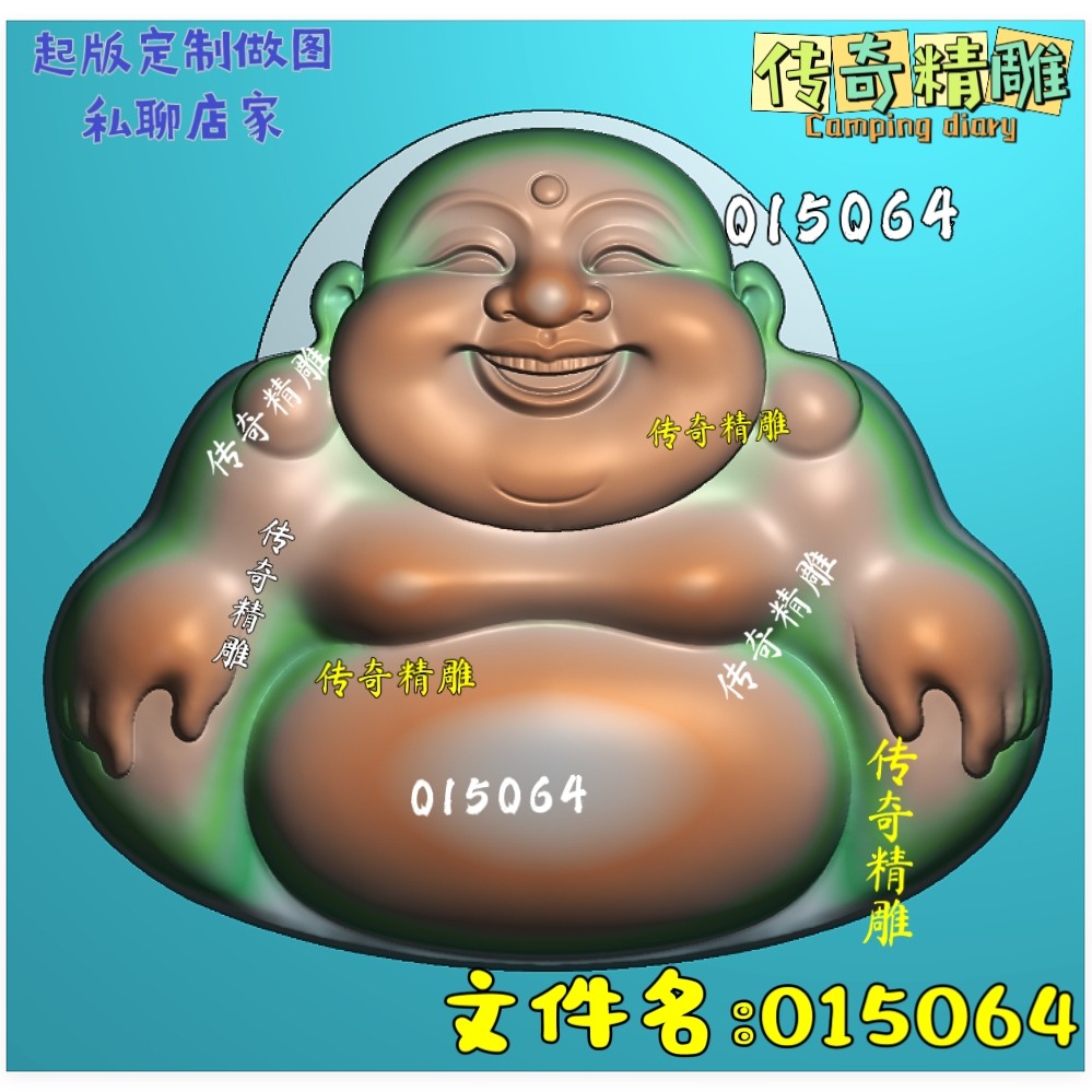 五大明星猫集结广州兰圃，越秀邀您加入“猫猫驾到”冬日狂欢, image size:999x999