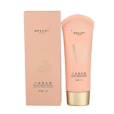 Лечебный крем для здоровья груди для увеличения груди, 70г