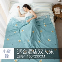 Маленькая пчела 160