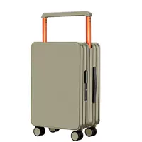 Песочное золото (стиль замка + бесплатная крышка коробки при сборе и покупке) Новая обновленная версия