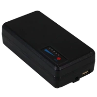 SE3S Silver Youth Edition Можно сесть на борт