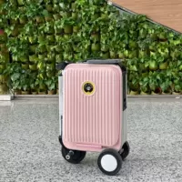 SE3S Pink Deluxe Edition Можно вставлять и переворачивать.