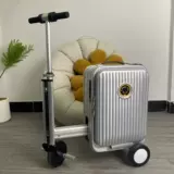 Чемодан, ходунки для велоспорта, 20 дюймов