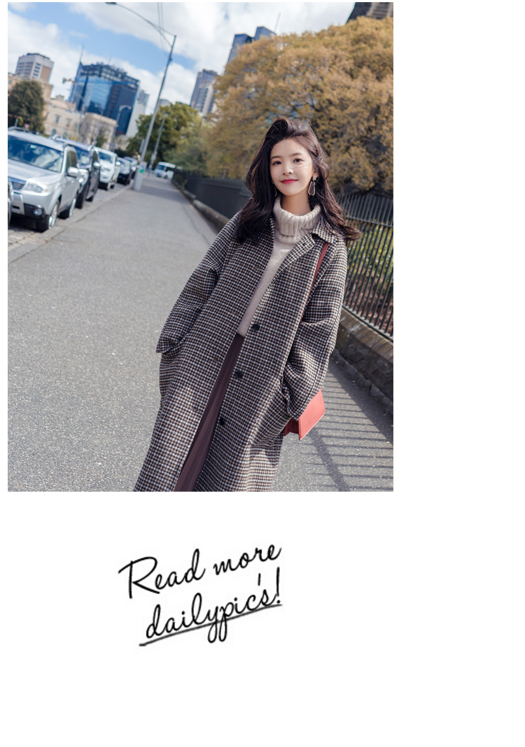 Trench pour femme en Polyester - Ref 3227959 Image 12
