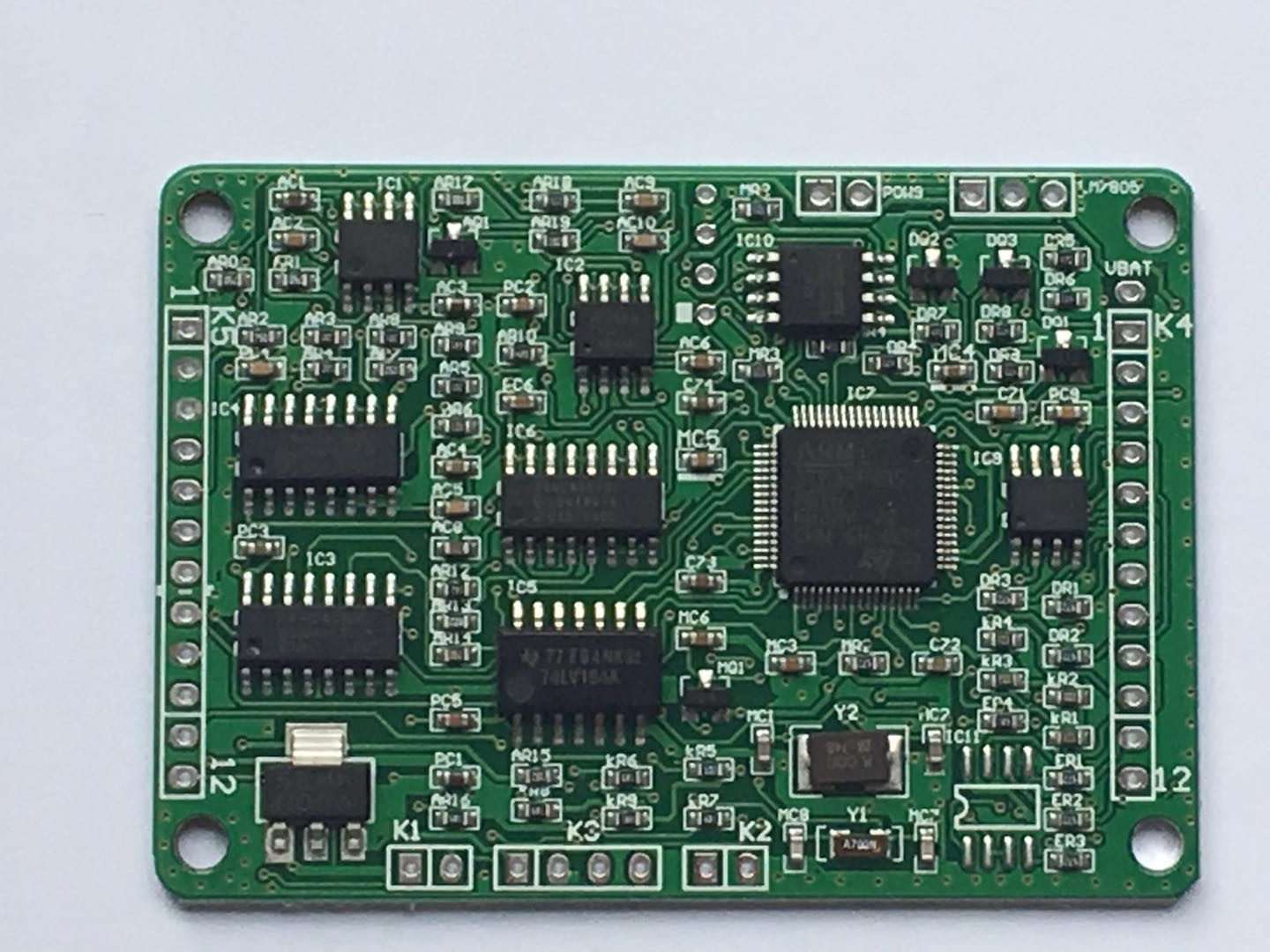 Crosshair Rectangle Circle Angle line Downloadable call Moving picture Character Graphic overlayer