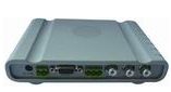 Strong link video character superimposing monitor character superimposing dynamic character superimposing QL505A