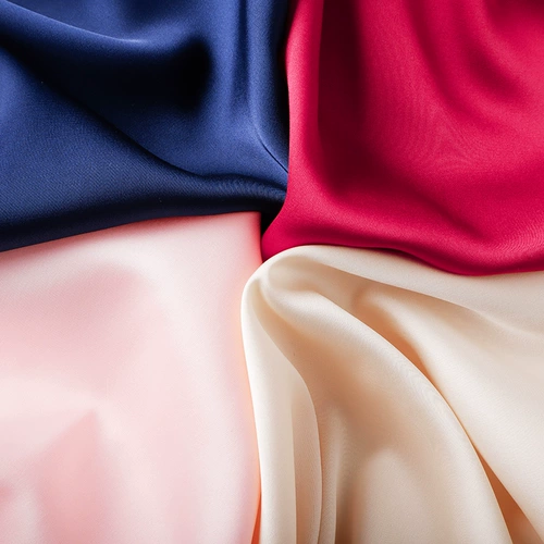 Осенняя пижама для невесты, красный банный халат, для подружки невесты