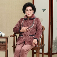 370 Blue Blue Bar Lale Pink