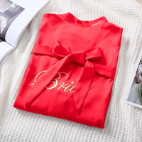 Красный чай улун Да Хун Пао для невесты