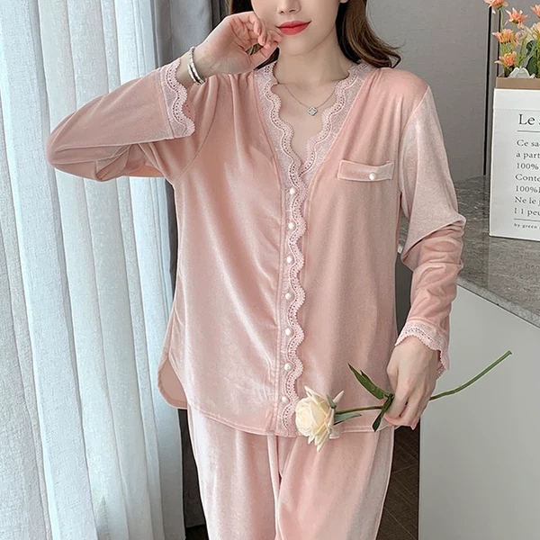 Товары от 卡耐克旗舰店