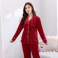 Женское вино красное