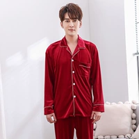 Мужское вино красное