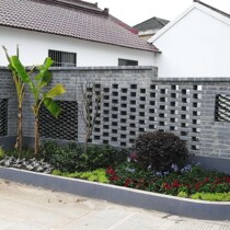 Blue Brick Antique Blue Brick Antique Brick Clear Water Wall Mechanism Brick 95 Blue Brick 85 Blue Brick City Wall Brick