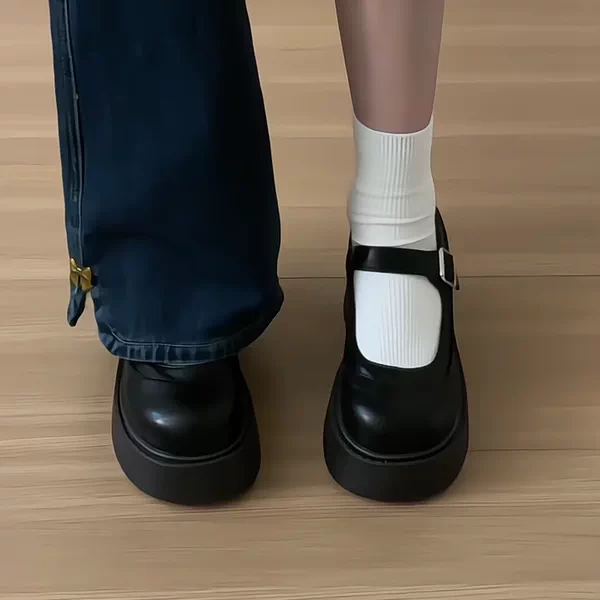 Товары от 小楚楚鞋庄