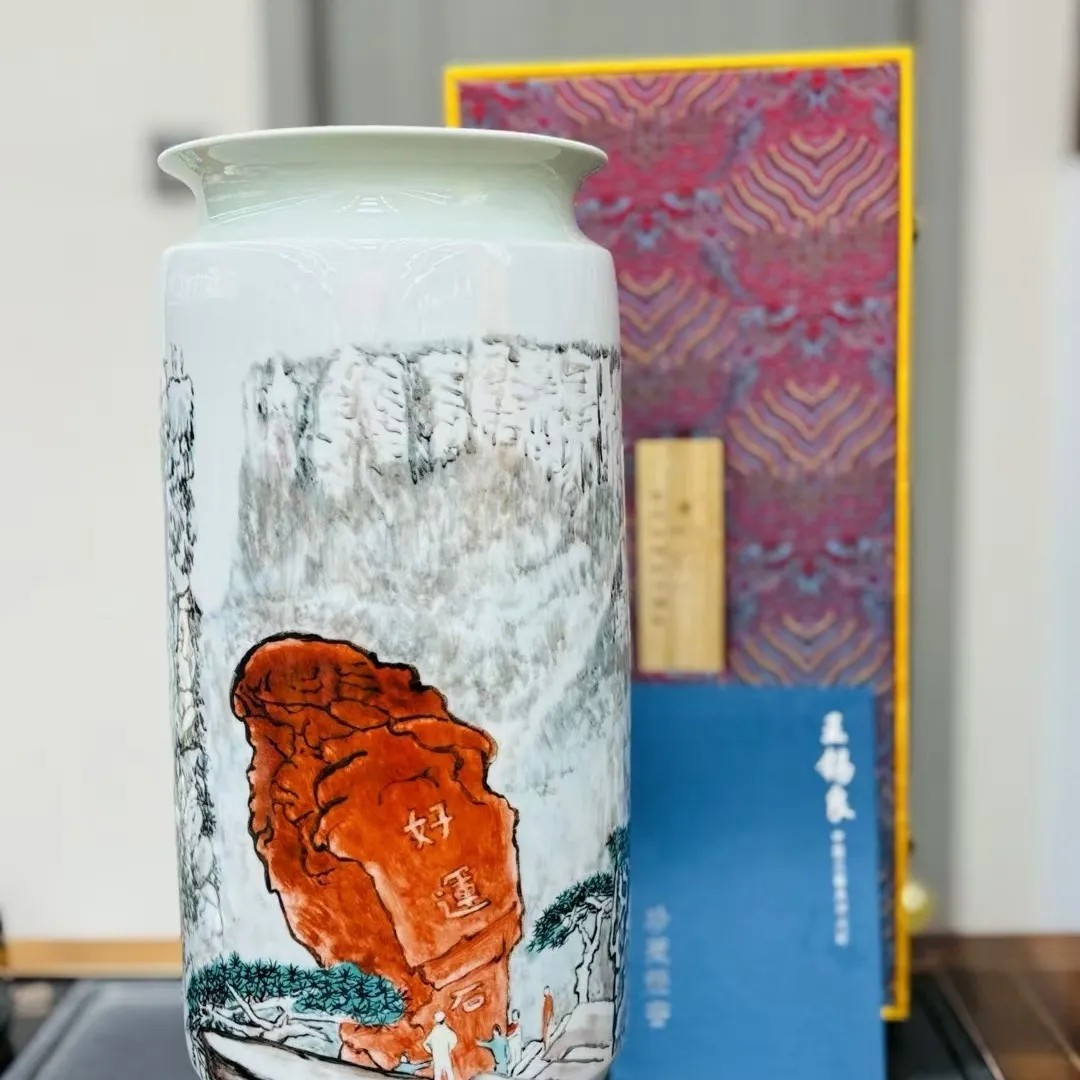 留学中介机构排名前十景鸿，绝绝子！小白必看的选校攻略，拯救你的留学梦！