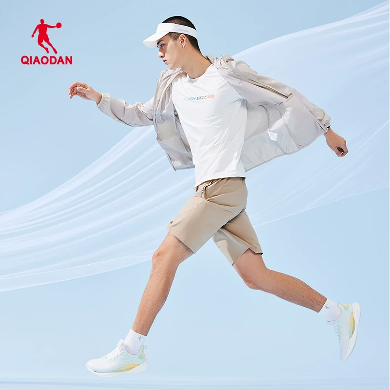 Джорданы? Пояснение: переведем как: Джордан Summer light and thin sun protection clothing, quick dry travel sports windbreaker for leisure, jacket