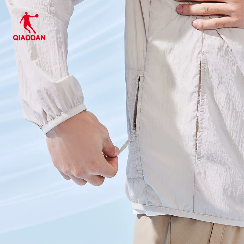 Джорданы? Пояснение: переведем как: Джордан Summer light and thin sun protection clothing, quick dry travel sports windbreaker for leisure, jacket