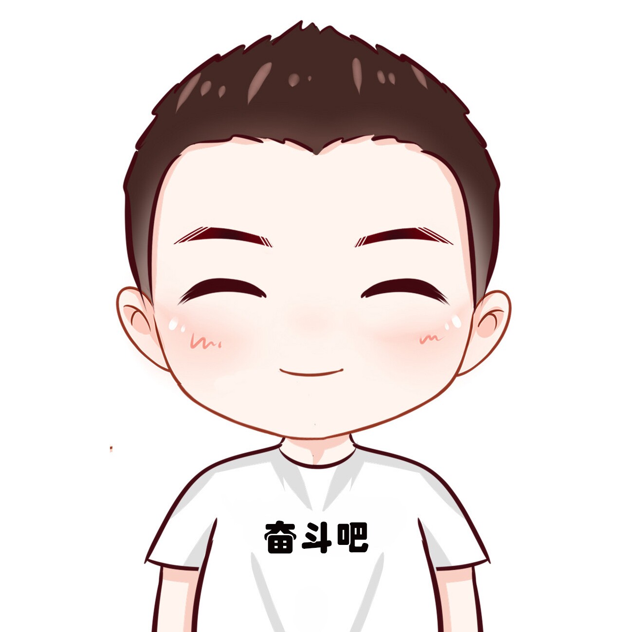 秦香来 陕西特产