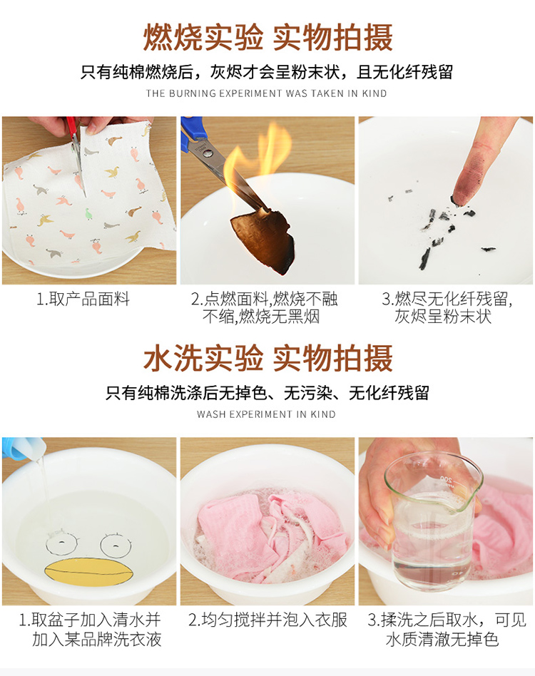 Hộp quà tặng sơ sinh 0-3 tháng cotton cho bé sơ sinh cung cấp quà tặng quần áo sơ sinh mùa xuân và mùa thu - Bộ quà tặng em bé set quà sơ sinh đẹp