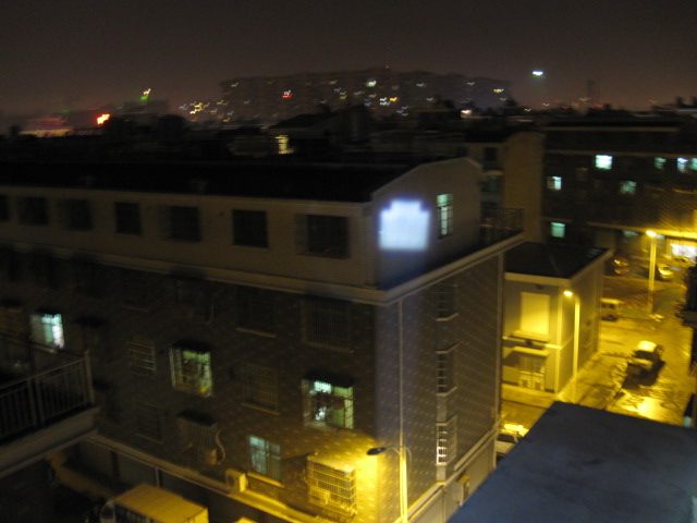 Eclairage pour vélo - phare - Ref 2401272 Image 25