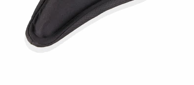 Selle de vélo Mountain Bike CHAUNTS - Ref 2356394 Image 42