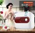 bình nước nóng Trang chủ Smith Kitchen Po trữ nước loại 15 lít lên xuống nước nóng loại nóng nóng bếp nhỏ máy nước nóng điện giá máy năng lượng mặt trời Máy đun nước