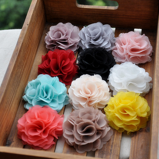 Broche HANDMADE en autre - Ref 1174323 Image 32