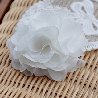 Broche HANDMADE en autre - Ref 1174323 Image 21