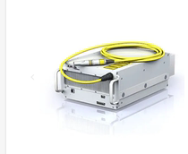 Recycle IPG PHOTONICS YLPN-100-25×100-1000-S laser at high price