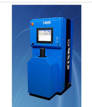 Sale of recycled GCTS GRC-20 MRT-300 ACD-150 RSG-200 RSG-500 testing machine