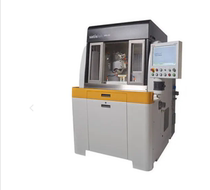 Sold satisloh GI-2P GI-3P GI-AP SPM-200 SPM-125 milling machine SPS-125